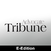 Granite Falls Advocate Tribune eEdition