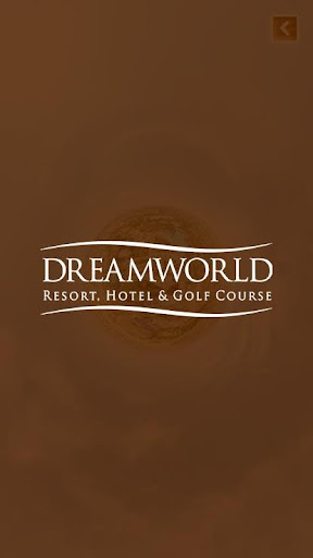 Dreamworld Resort VR