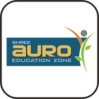 Auro School