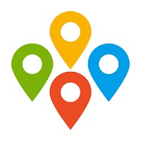 MyMap