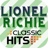 Lionel Richie songs hello tour all night long 2017 icon