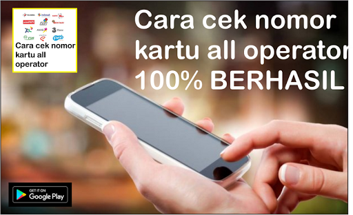 Pratinjau aplikasi