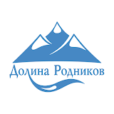Долина Родников icon