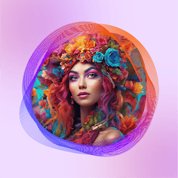 AI Maker Pro: Video Art Design: Download & Review
