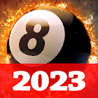 Billiards 2024 85.29