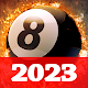 Billiards 2024