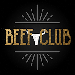 Cover Image of Unduh Beef Club Bitburg  APK