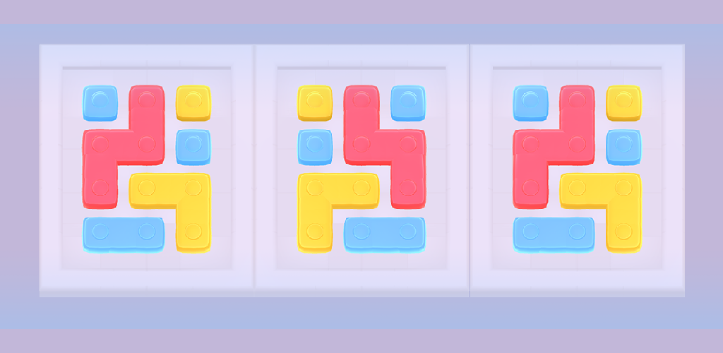 Игры соединять кубики
