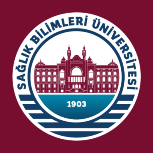 SBÜ Tıp Puan Hesaplama logo