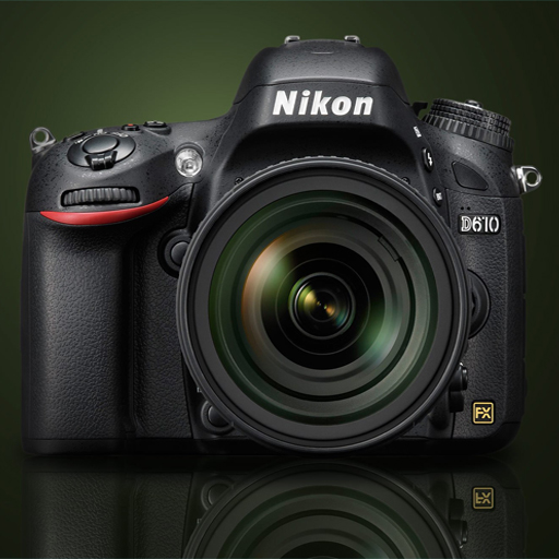 DSLR Camera Online Shopping