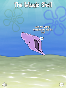 The Magic Shell For PC 3