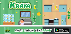 Melayu Raya - Latest Version For Android - Download Apk
