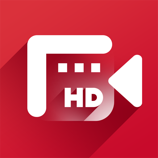 HD Camera 2024 for Android  Icon