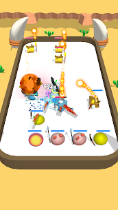 Slime Master 2