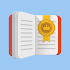 FBReader Premium – Favorite Book Reader3.1 beta 26 (Beta) (Patched) (Armeabi-v7a)