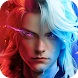 Fantasy Dynasty - Androidアプリ