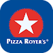 Pizza Royer's