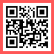 Lector QR - Androidアプリ