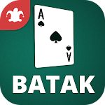 Cover Image of ダウンロード Batak Online 1.6.3 APK