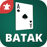 Batak Online icon