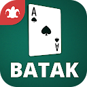 Descargar la aplicación Batak Online Instalar Más reciente APK descargador