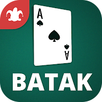 Batak Online