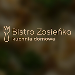 Cover Image of Скачать Bistro Zosieńka  APK