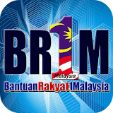 BR1M ONLINE icon