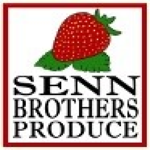 Senn Brothers Mobile Ordering logo
