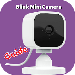 Blink Mini Camera Guide: Download & Review