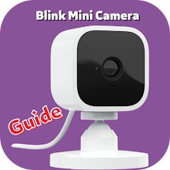 Blink Mini Camera Guide - Apps on Google Play