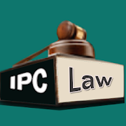Top 34 Books & Reference Apps Like IPC - Indian Penal Code - Best Alternatives