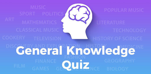 Trivia Quiz: Historia - Apps on Google Play