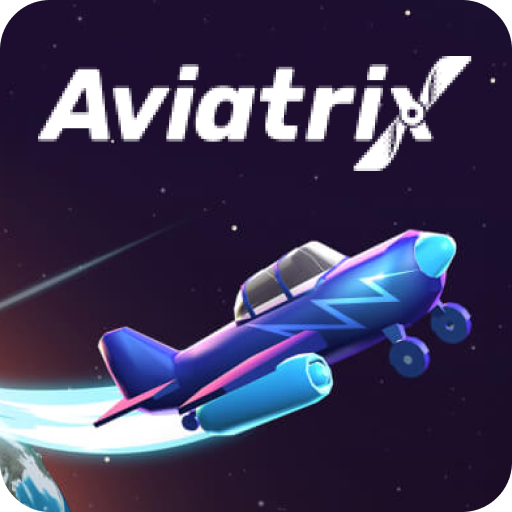 Understanding Aviatrix Analytics: A Deep Dive for India-Based Players