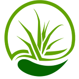 GrassPro icon