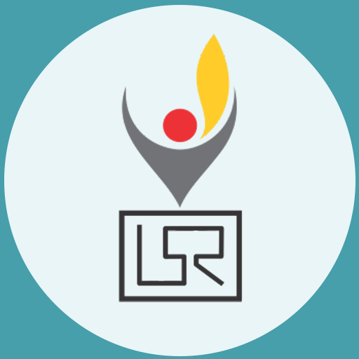 Life Care Scan & Research logo