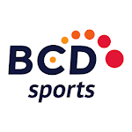 Cover Image of Download BCD Sports 4.3.11 APK