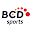 BCD Sports APK icon