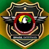 Brasil Detetives icon