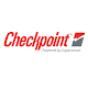 Supersmart - Checkpoint Auf Windows herunterladen