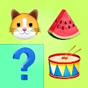 Memory game for kids, toddlers 2.5.0 APK Download