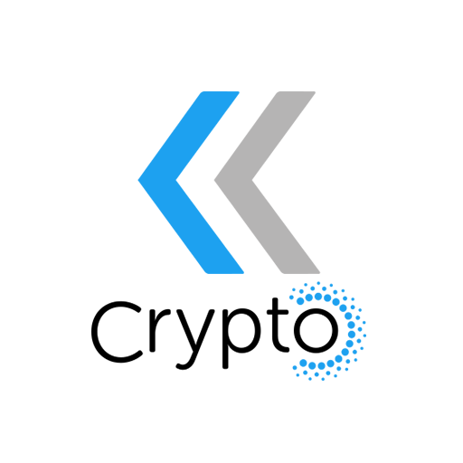 iFOREX Crypto online trading logo