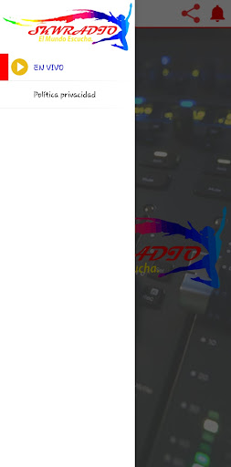 Skw Radio Screen 2