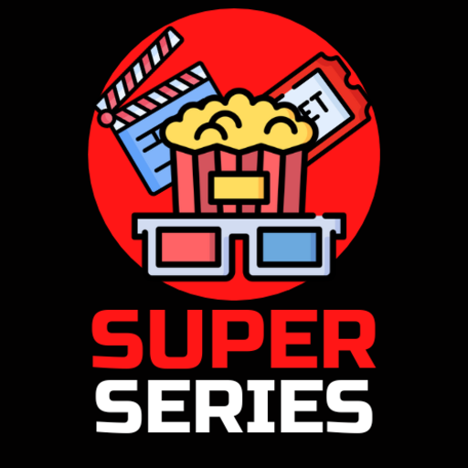 Super Series