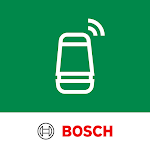 Cover Image of Download Bosch spexor  APK