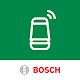 Bosch spexor
