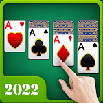 Cover Image of Tải xuống Solitaire Classic : Spider  APK