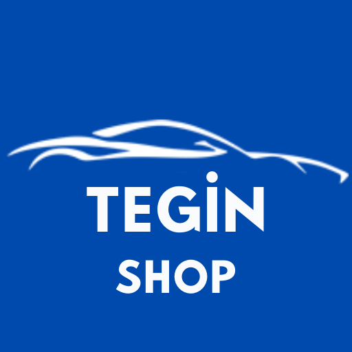 Tegin Shop Download on Windows