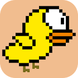 Lonely Chick icon