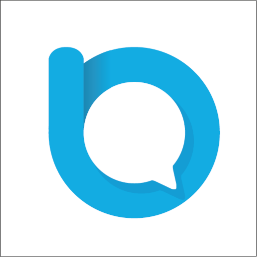 Bechat logo
